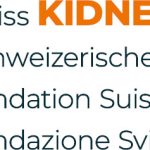 Kinderspital Zürich: Ungleichheit bei der Finanzierung neuer Nierenbehandlungen